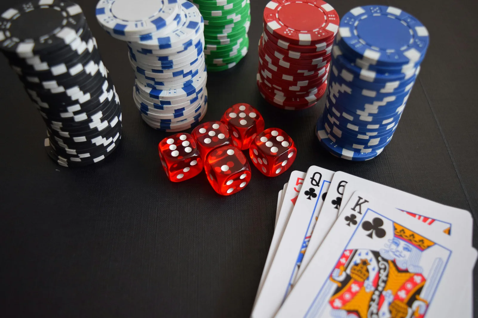 Tampilan pertandingan olahraga untuk taruhan mobile CASTLETOTO