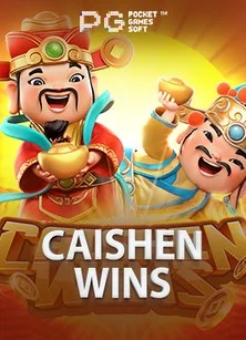 Ilustrasi layar akun mobile untuk mengelola penarikan dana CASTLETOTO
