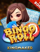Ilustrasi kartu permainan pada platform mobile CASTLETOTO