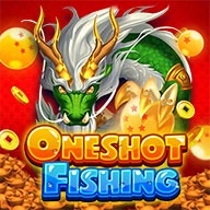Ilustrasi kontrol akun dan detail transaksi pada perangkat mobile